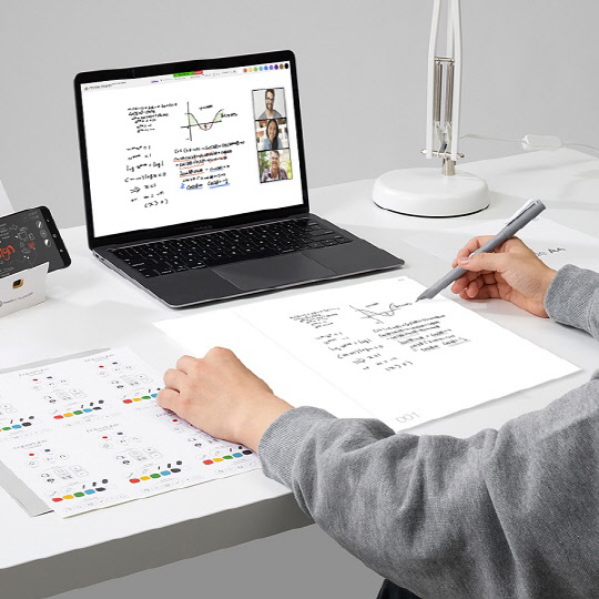 (사긴=네오랩 제공)